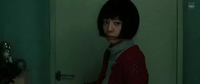 予兆 散歩する侵略者 劇場版の画像