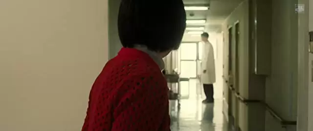 予兆 散歩する侵略者 劇場版の画像