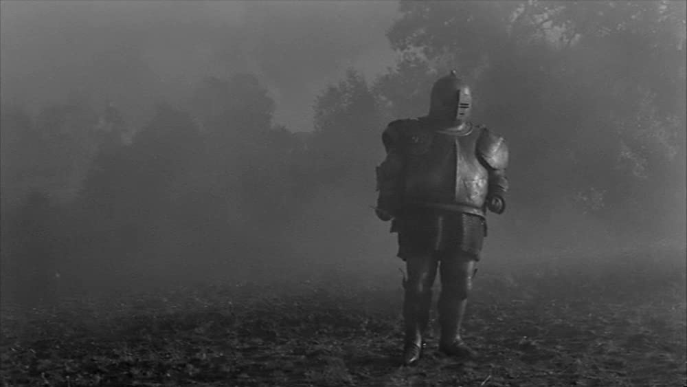 オーソン・ウェルズのフォルスタッフの画像