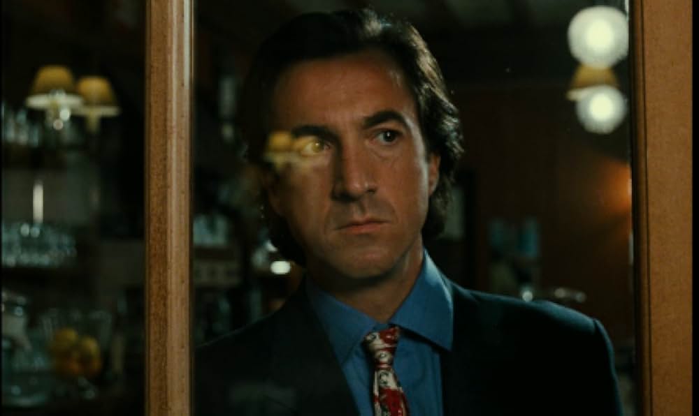 愛の地獄の画像