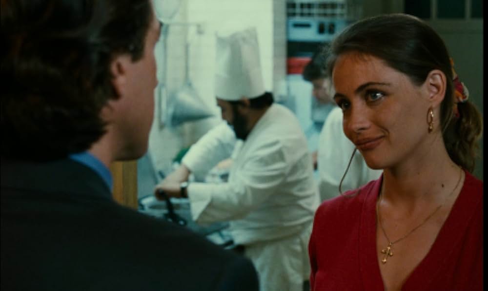 愛の地獄の画像