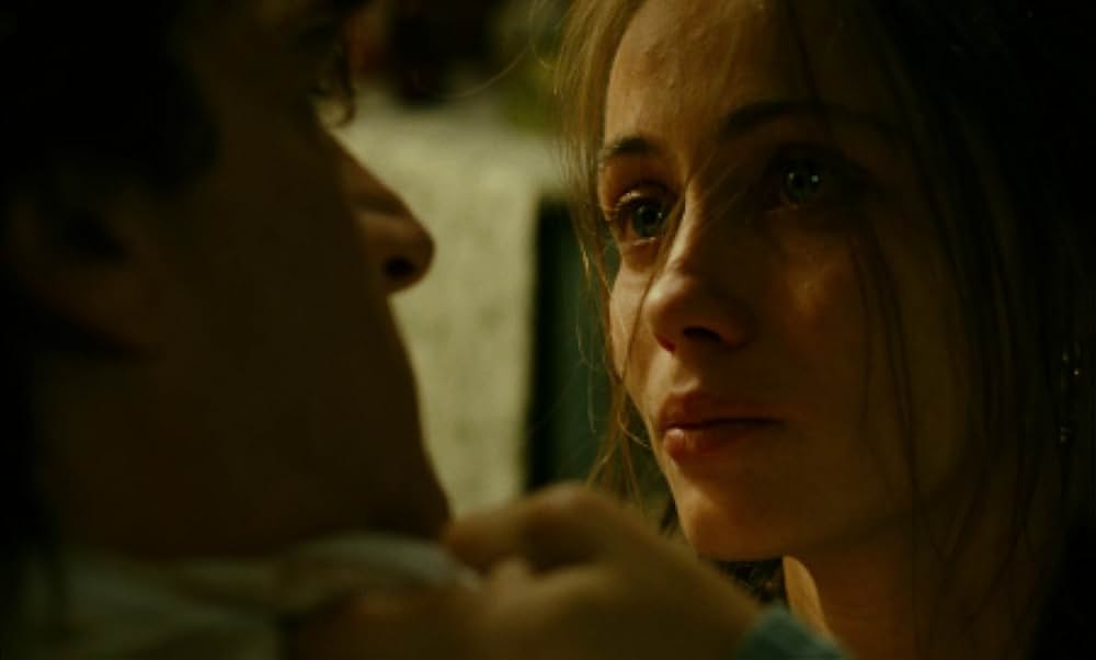 愛の地獄の画像