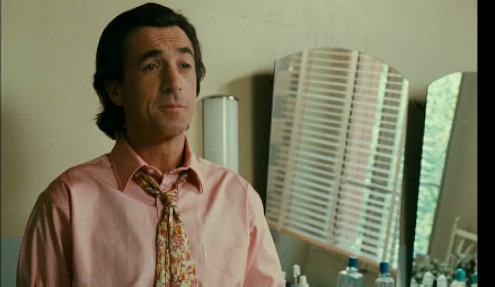 愛の地獄の画像