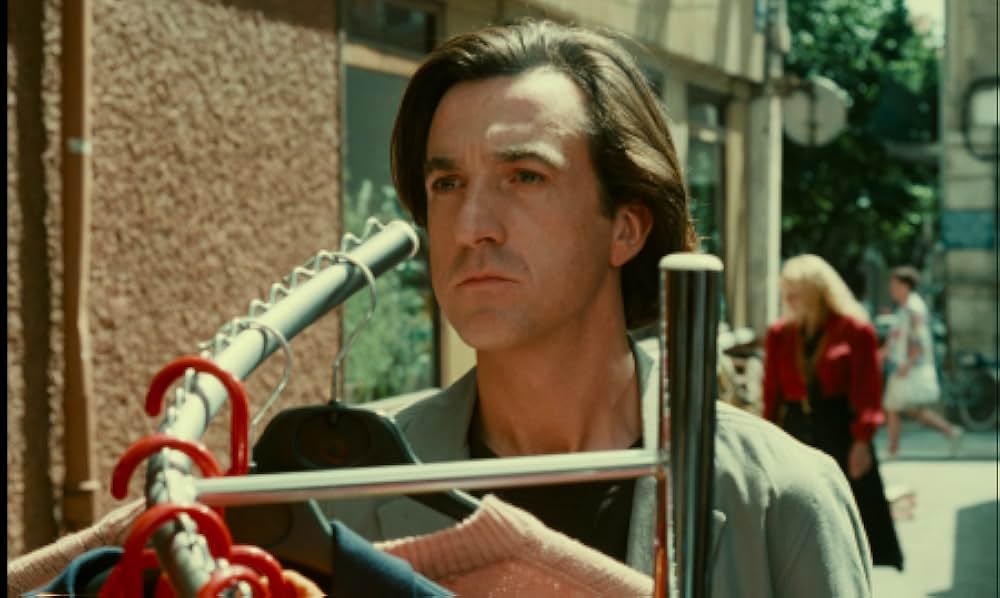 愛の地獄の画像