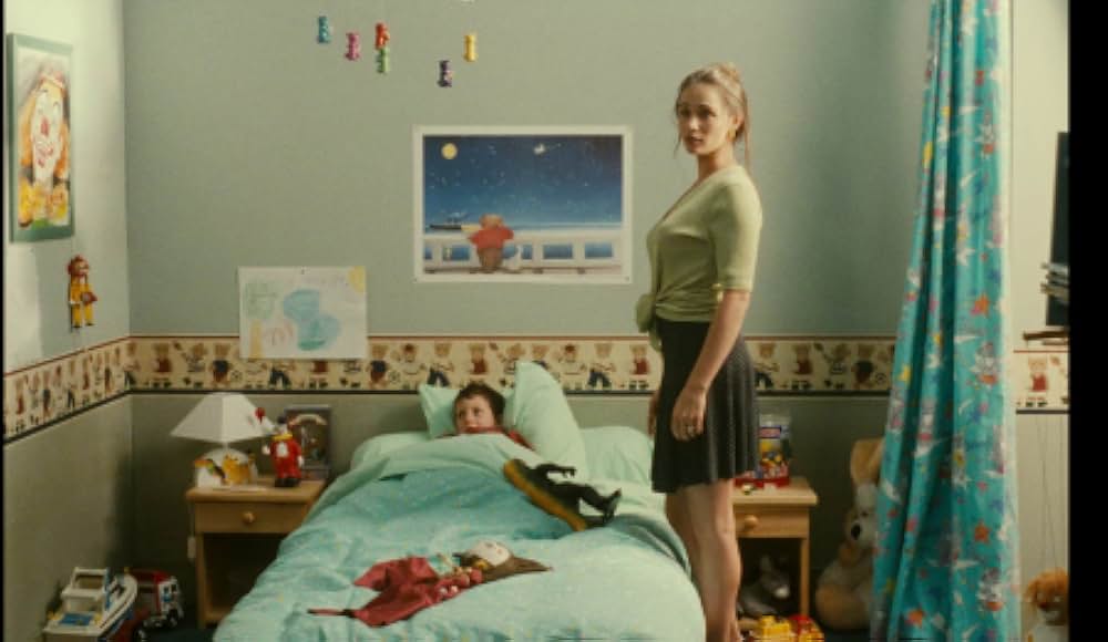 愛の地獄の画像