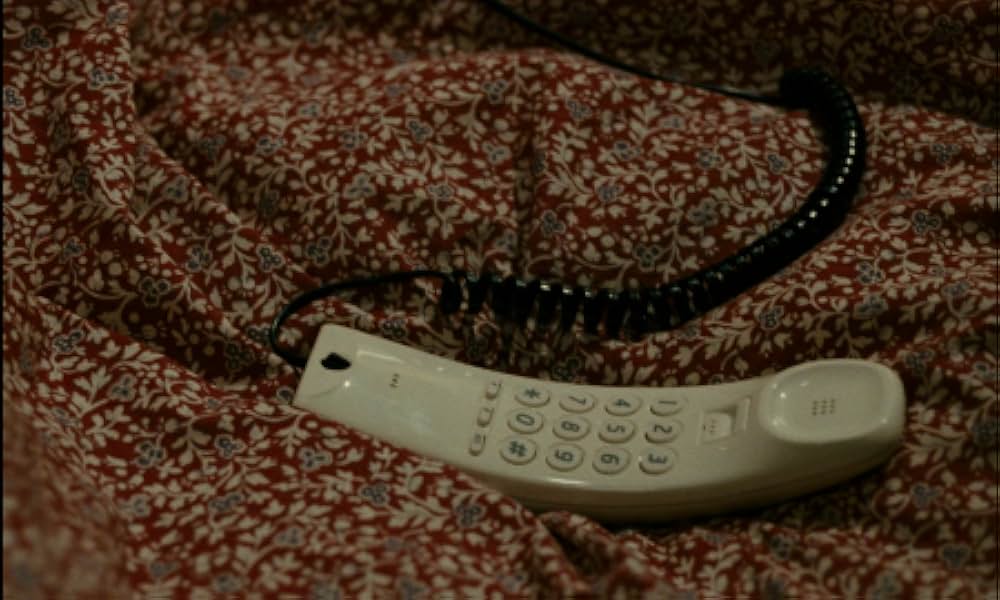 愛の地獄の画像