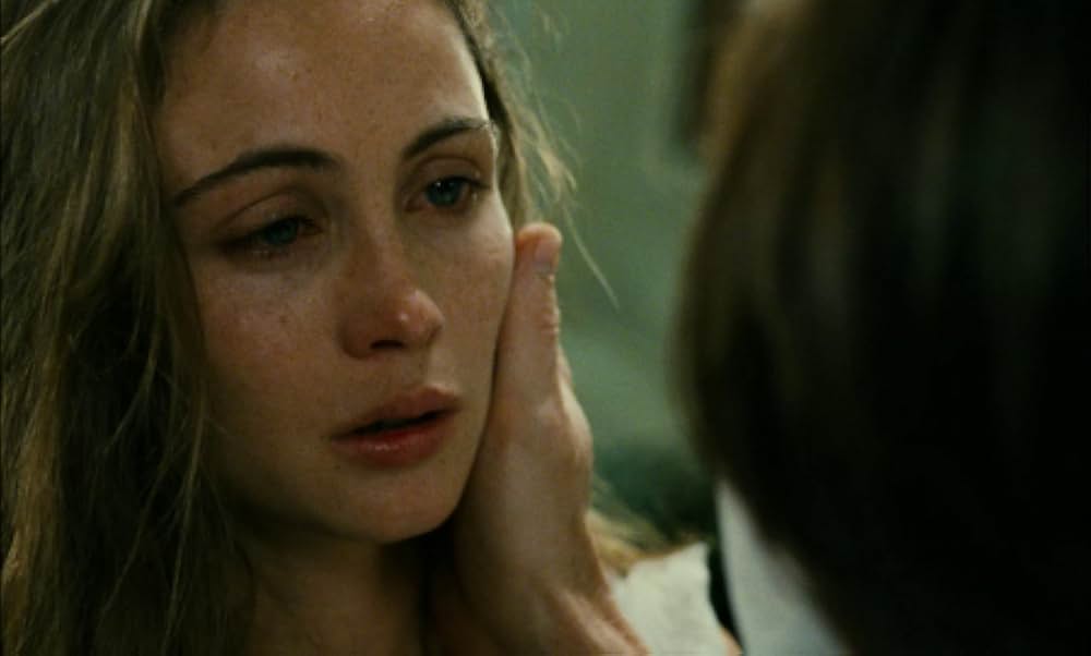 愛の地獄の画像