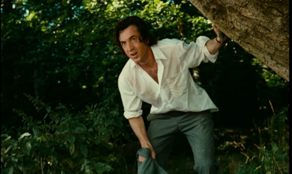 愛の地獄の画像