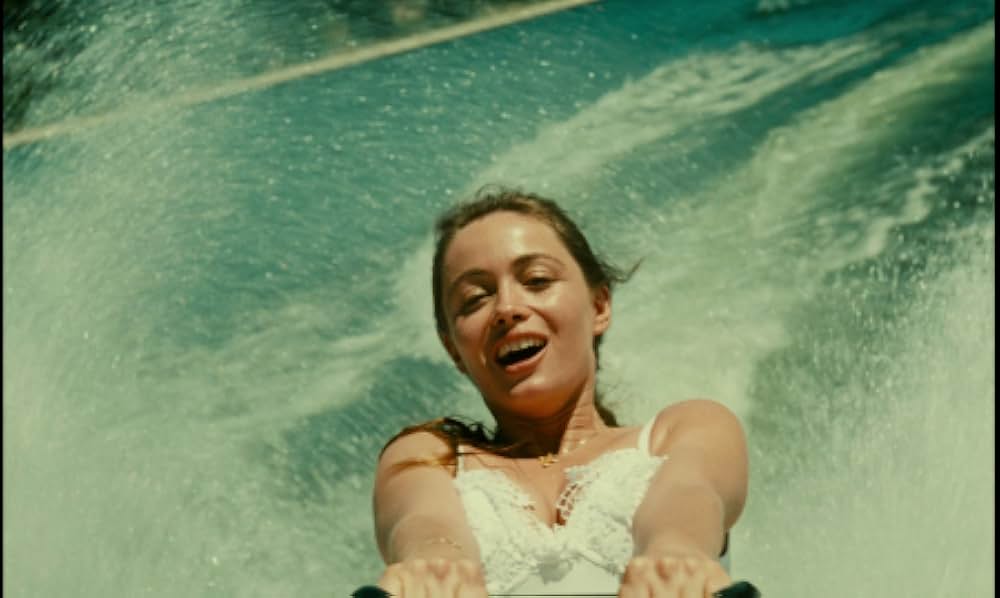 愛の地獄の画像