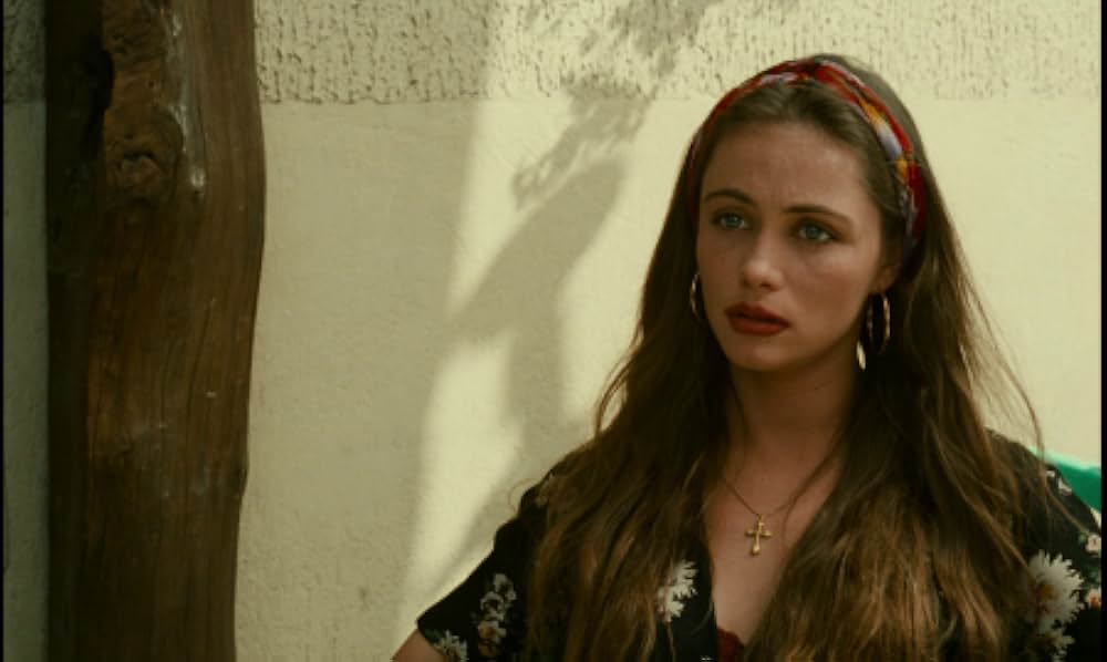 愛の地獄の画像