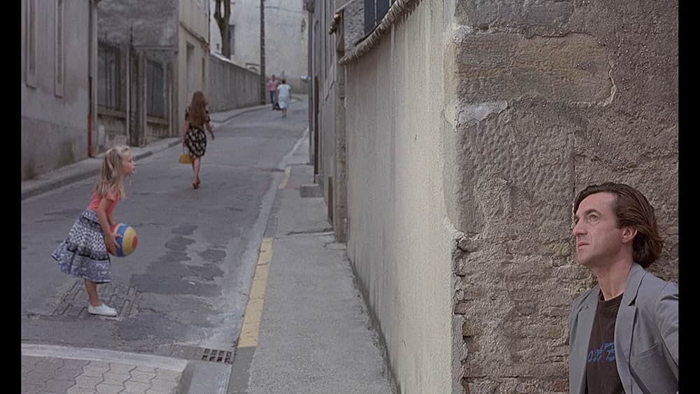 愛の地獄の画像