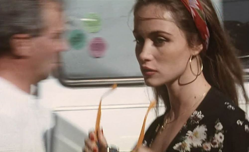 愛の地獄の画像