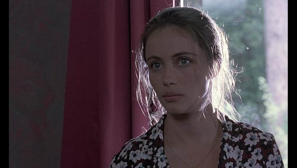 愛の地獄の画像