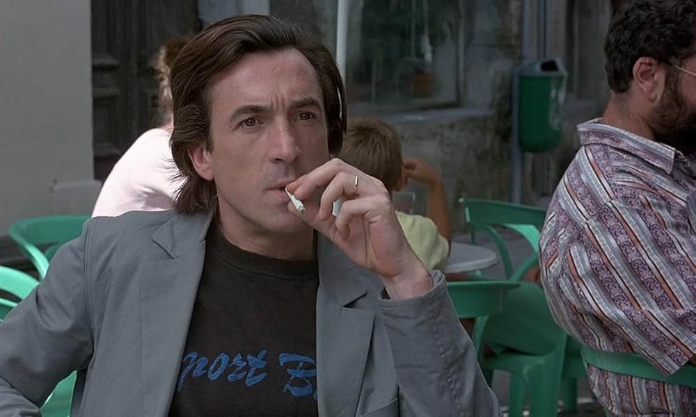 愛の地獄の画像