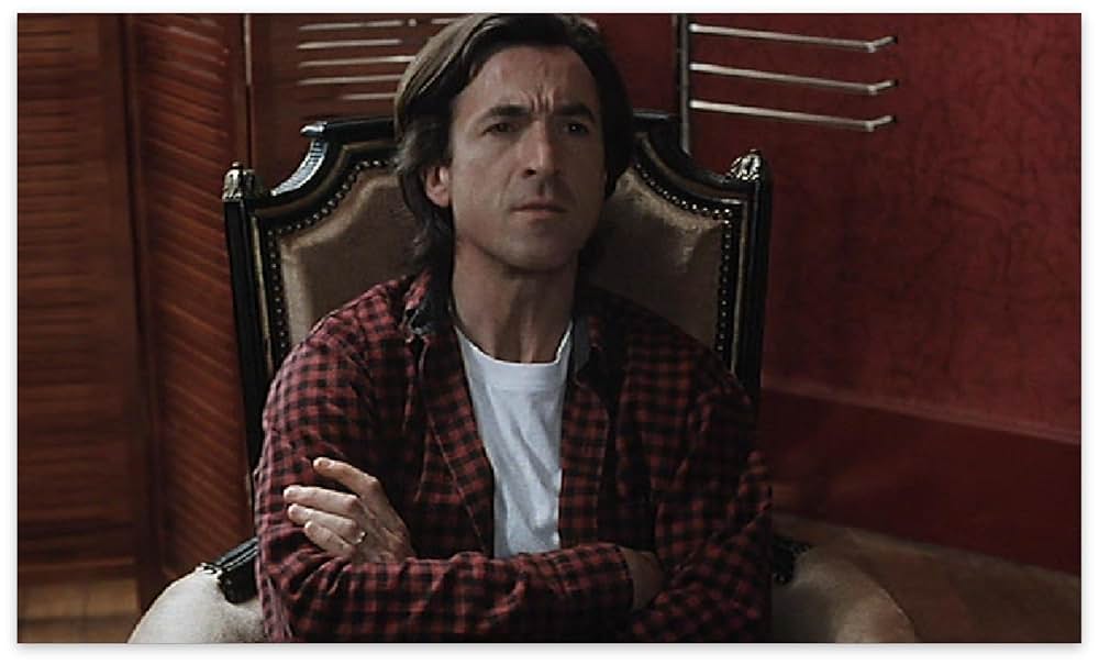 愛の地獄の画像