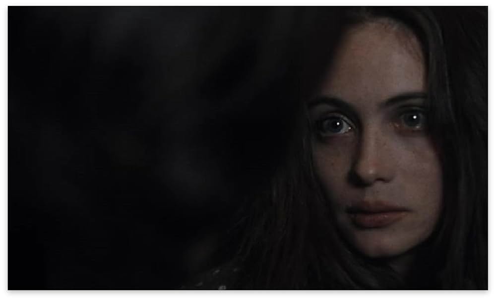 愛の地獄の画像