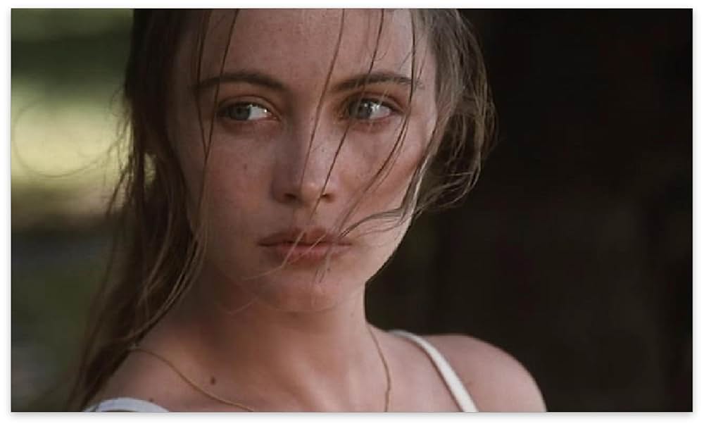 愛の地獄の画像