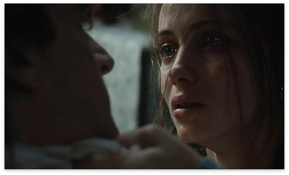 愛の地獄の画像