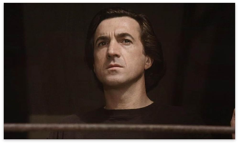 愛の地獄の画像