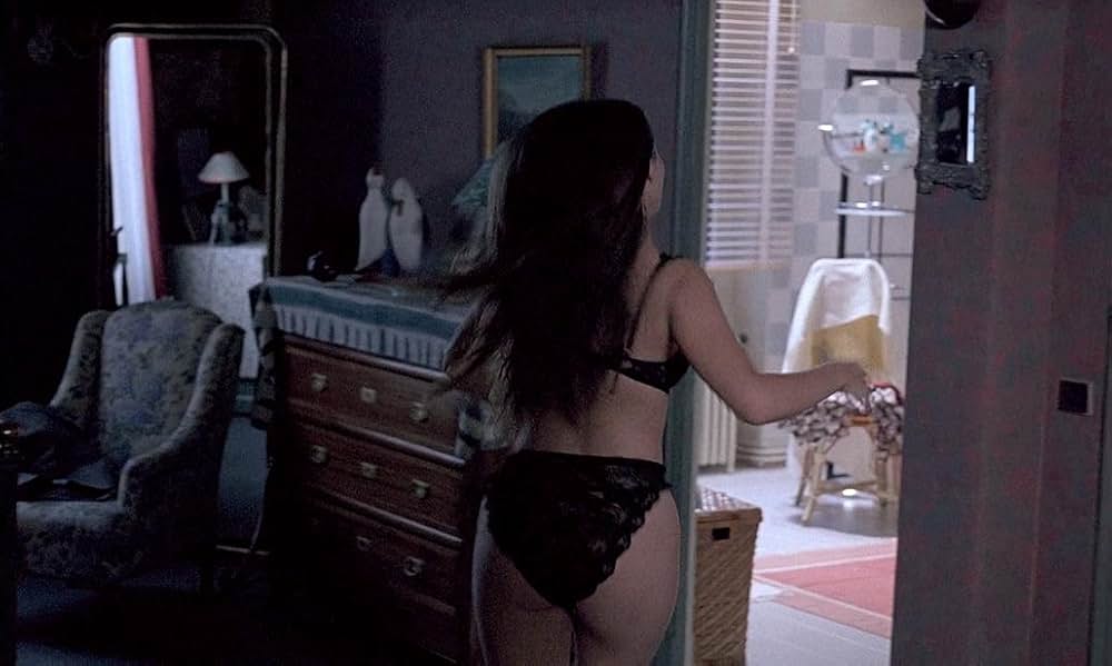 「愛の地獄」の画像