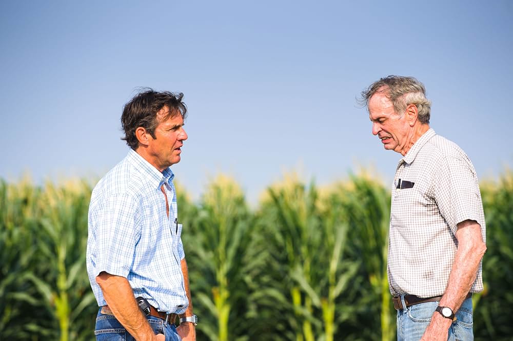 チェイス・ザ・ドリームの画像