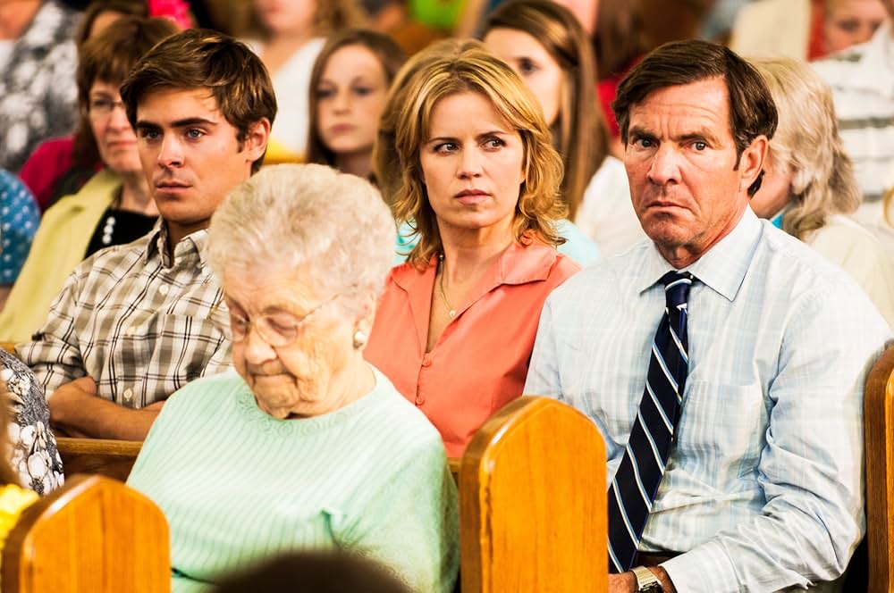 チェイス・ザ・ドリームの画像