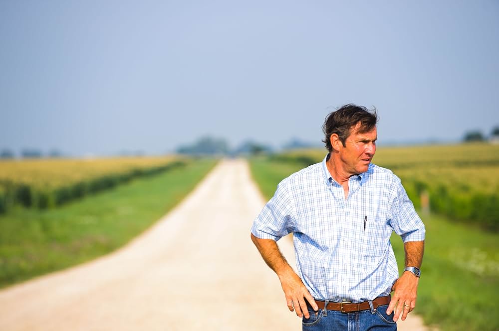 チェイス・ザ・ドリームの画像