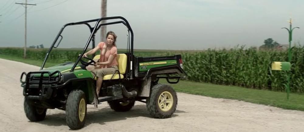 チェイス・ザ・ドリームの画像