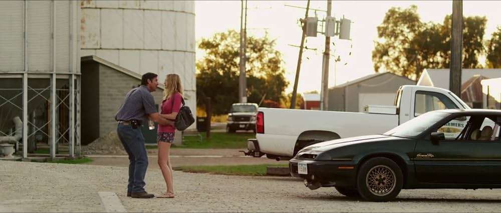 チェイス・ザ・ドリームの画像