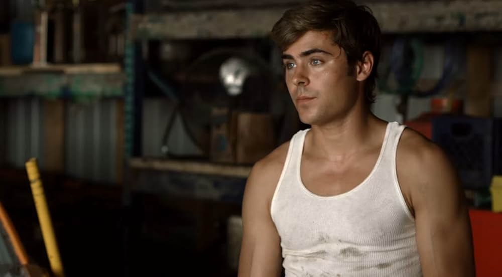 チェイス・ザ・ドリームの画像