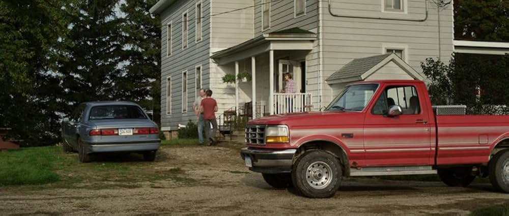 チェイス・ザ・ドリームの画像