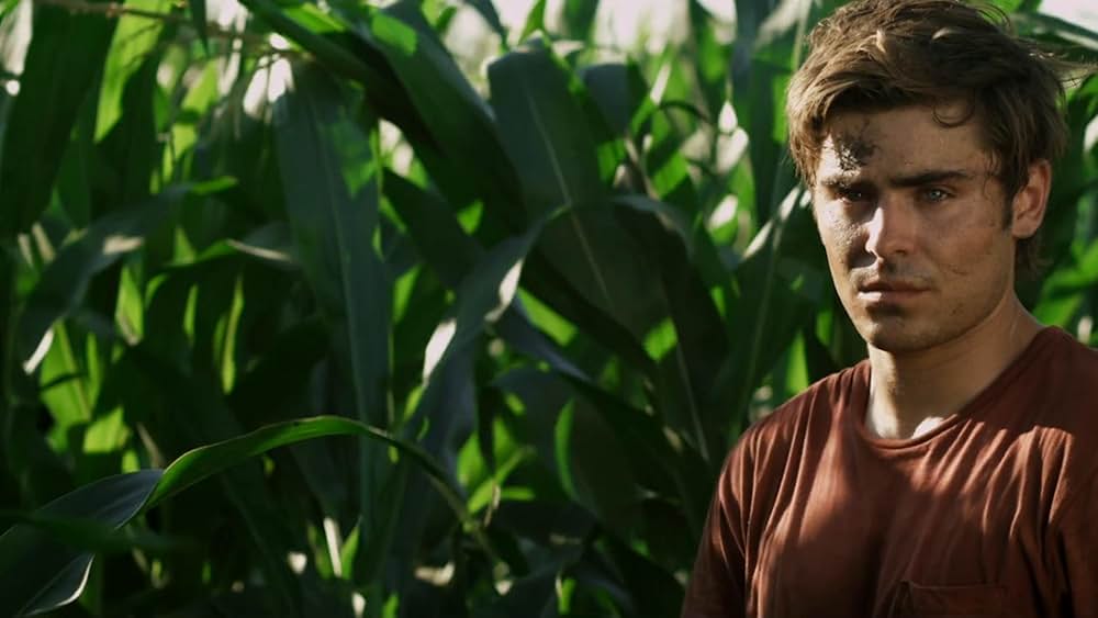 チェイス・ザ・ドリームの画像