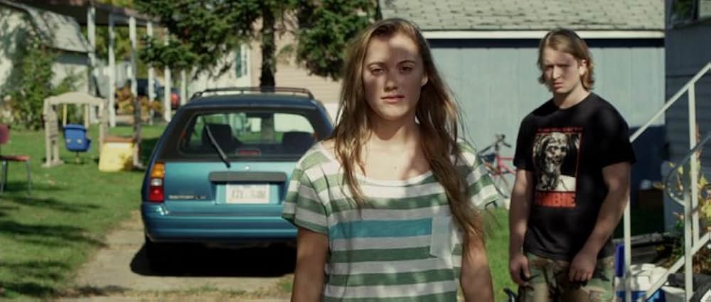 チェイス・ザ・ドリームの画像