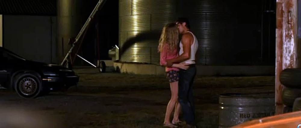 チェイス・ザ・ドリームの画像