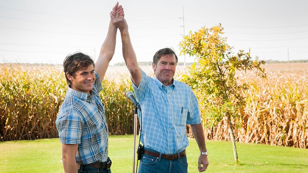 チェイス・ザ・ドリームの画像