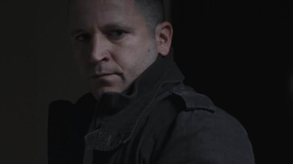 アウト・イン・ザ・ダークの画像