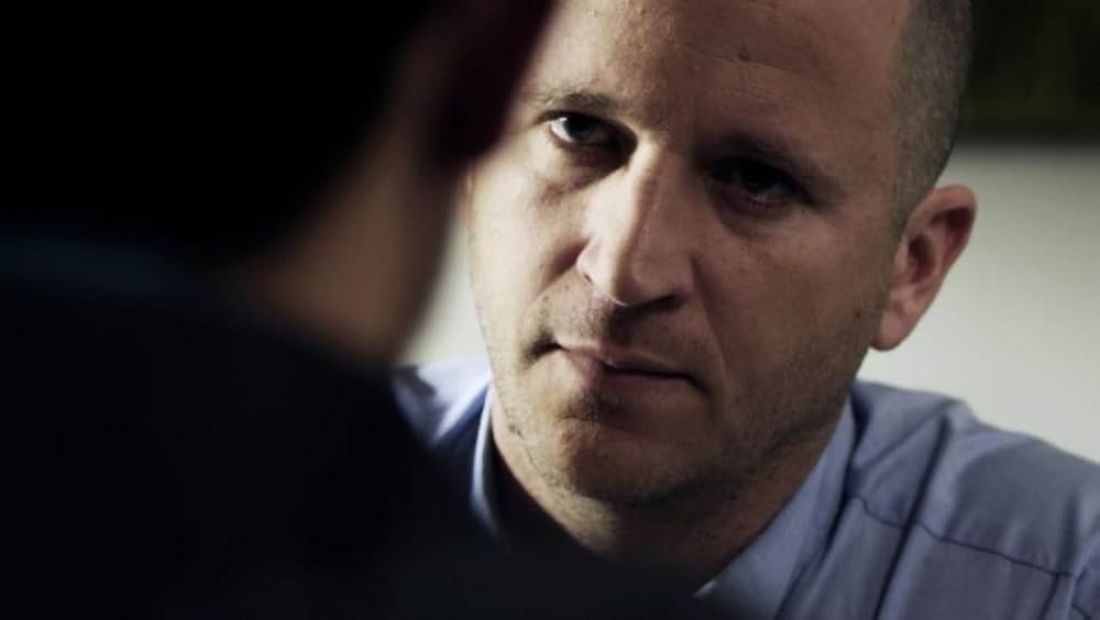 アウト・イン・ザ・ダークの画像