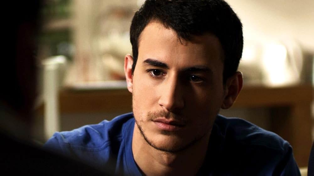 アウト・イン・ザ・ダークの画像