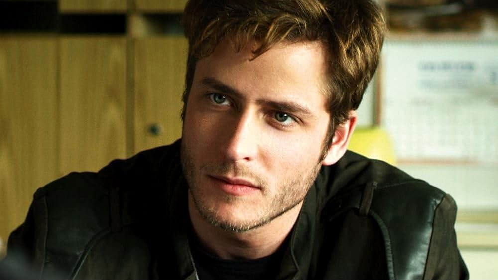 アウト・イン・ザ・ダークの画像