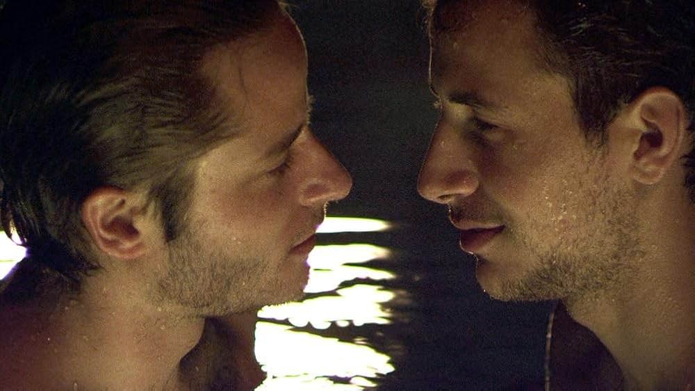 アウト・イン・ザ・ダークの画像