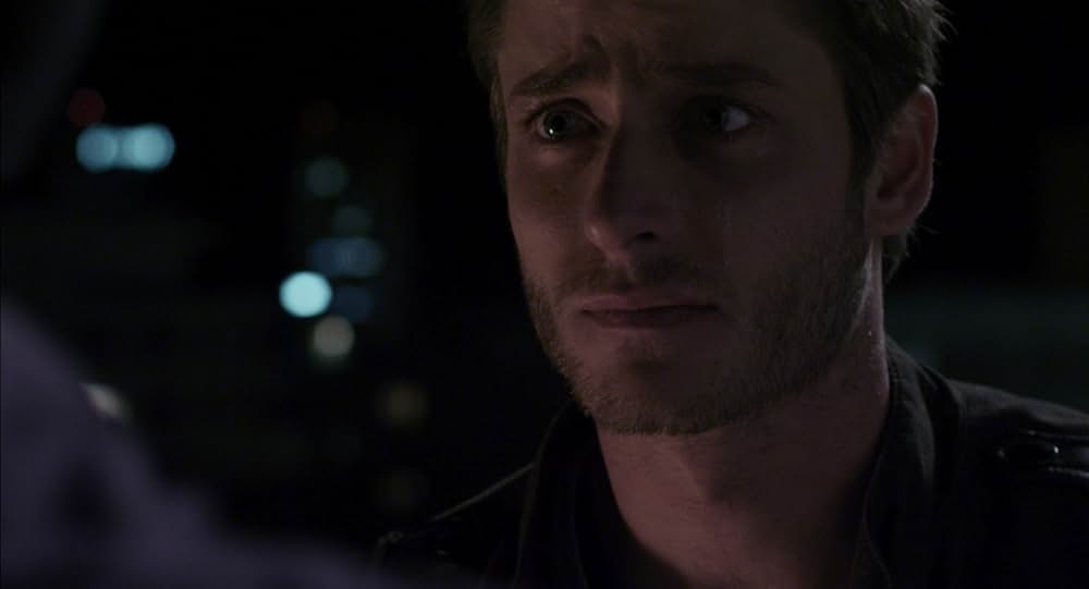 アウト・イン・ザ・ダークの画像