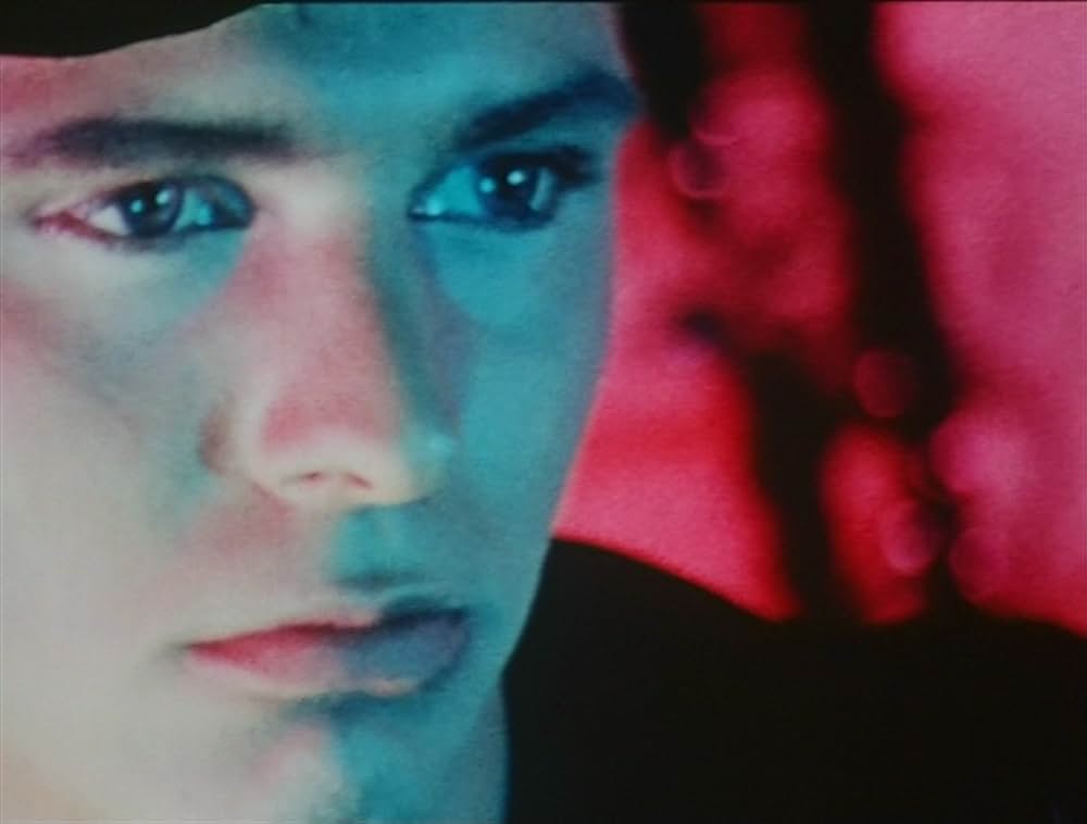 ピンクナルシスの画像