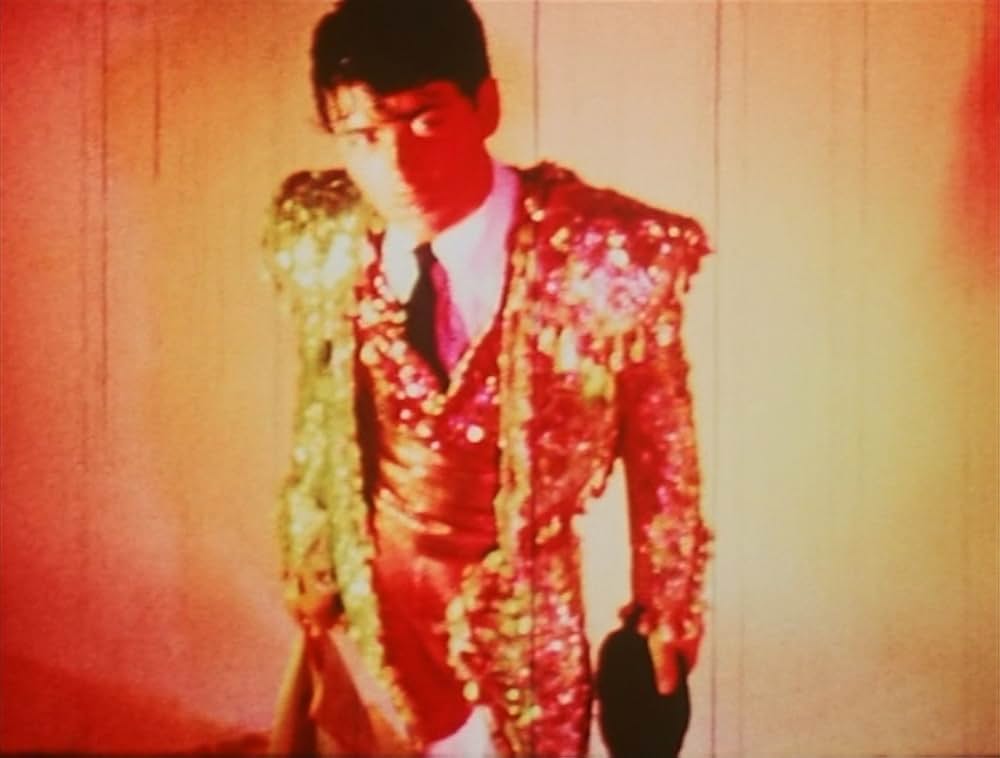 ピンクナルシスの画像