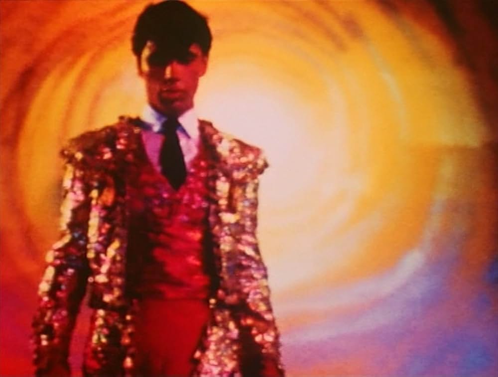 ピンクナルシスの画像