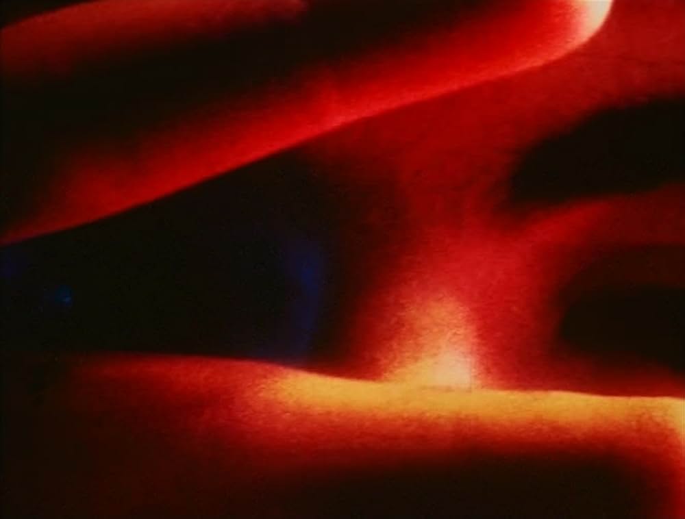 ピンクナルシスの画像