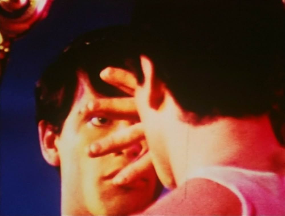 ピンクナルシスの画像