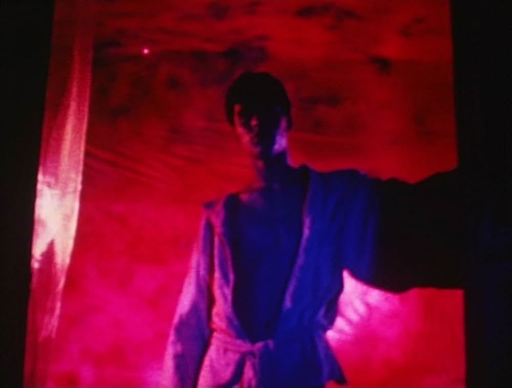 ピンクナルシスの画像