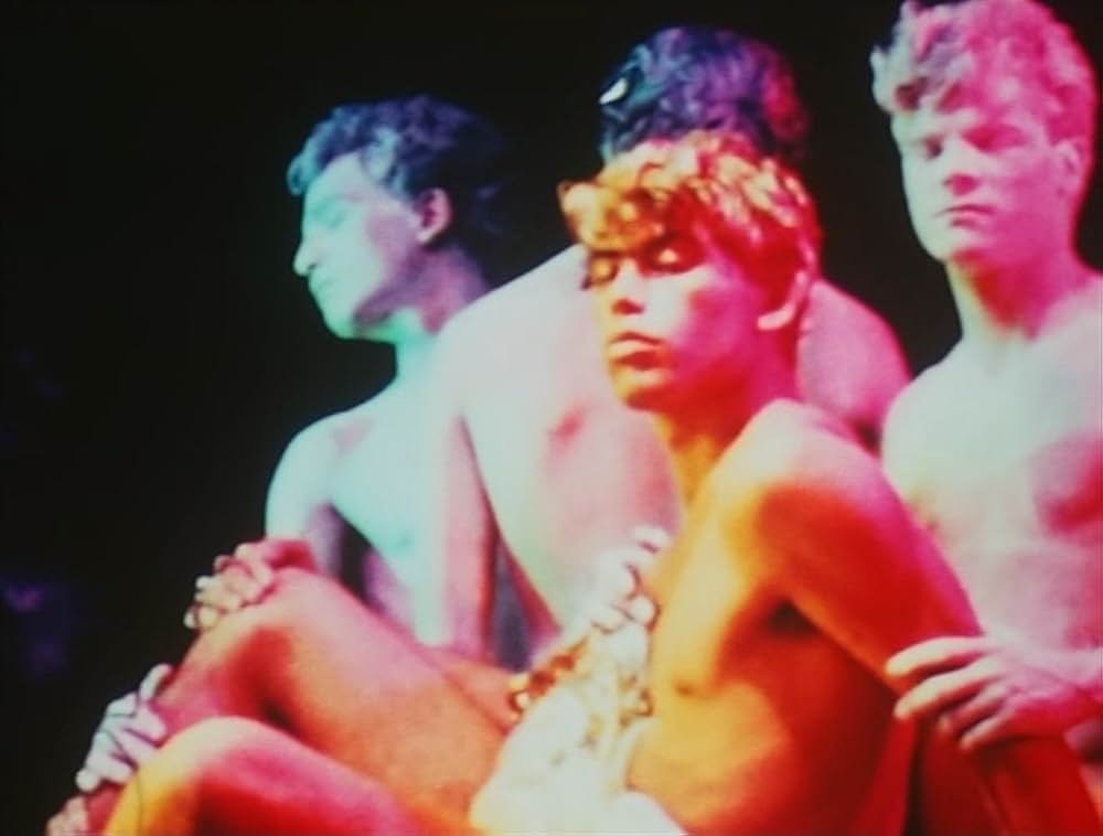 ピンクナルシスの画像