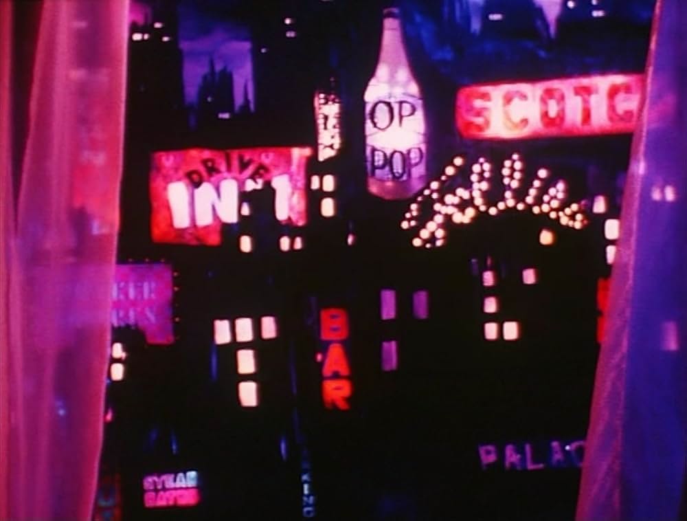 ピンクナルシスの画像