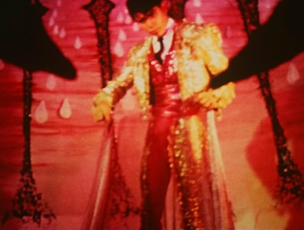 ピンクナルシスの画像